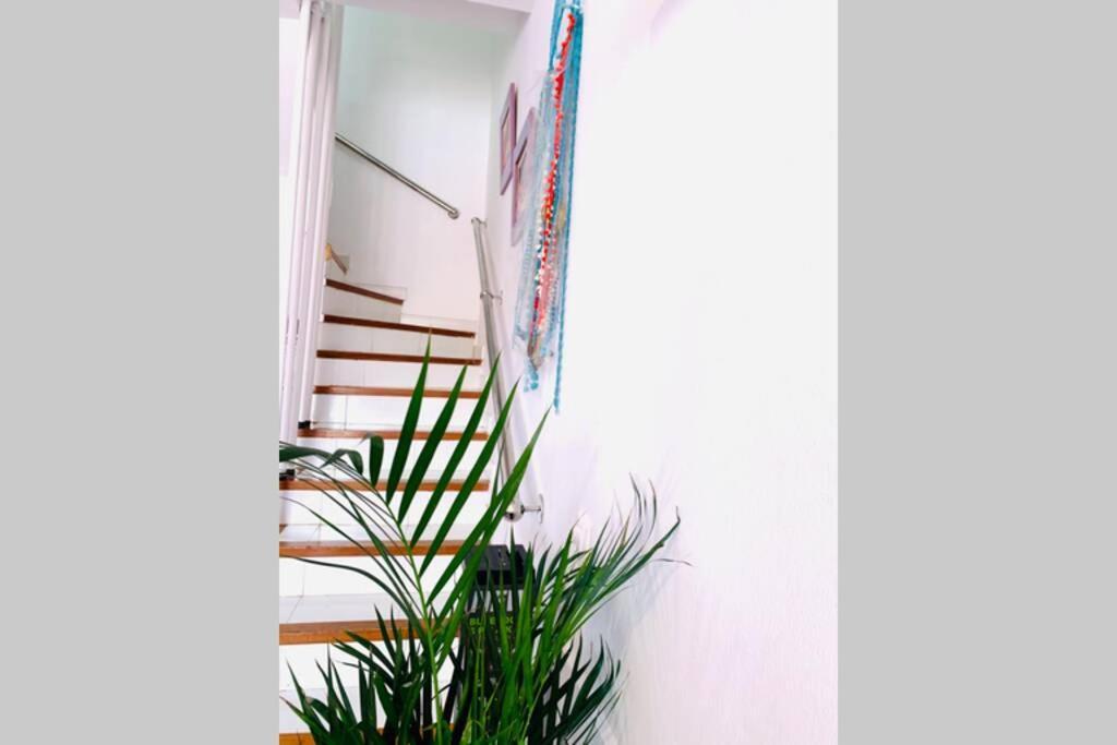 NEW Apartamento Luxury Caleta, Pool, Terrace, Wifi Caleta de Fuste Exterior foto